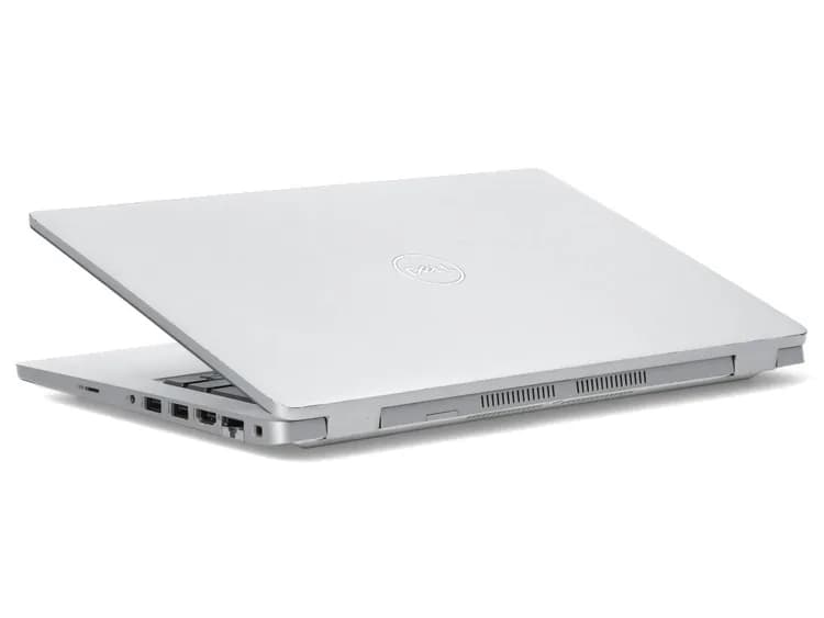 لپ تاپ Dell Latitude 5420 Core i5 | رم ۱۶ و SSD 512 — تصویر ۸
