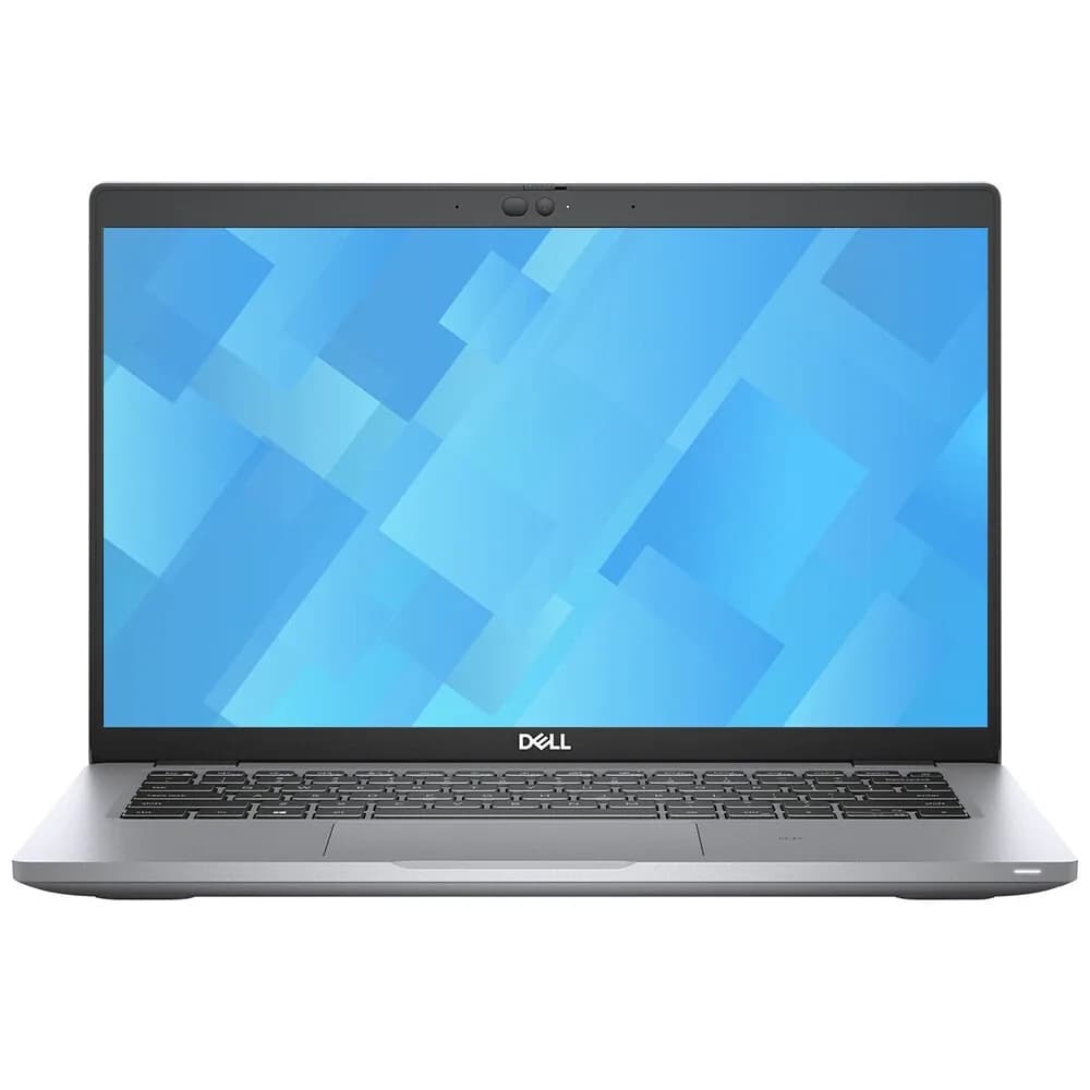 لپ تاپ Dell Latitude 5420 Core i5 | رم ۱۶ و SSD 512