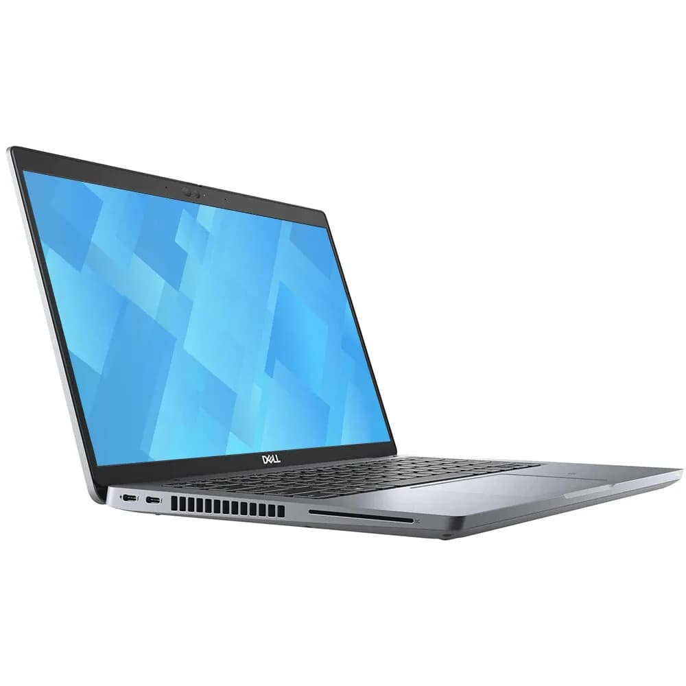 لپ تاپ Dell Latitude 5420 Core i5 | رم ۱۶ و SSD 512 — تصویر ۳