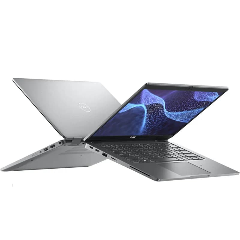 لپ تاپ Dell Latitude 5330 Core i7 | رم ۱۶ و SSD 512GB — تصویر ۲