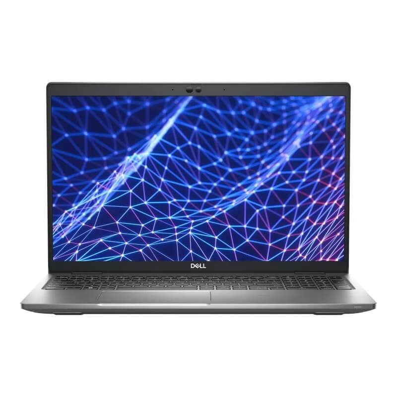 لپ تاپ Dell Latitude 5330 Core i7 | رم ۱۶ و SSD 512GB — تصویر ۳