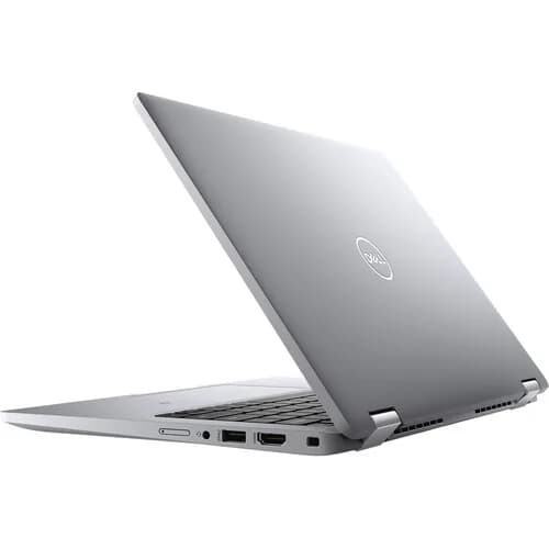 لپ تاپ Dell Latitude 5330 Core i5 | رم ۸ و SSD 256 — تصویر ۲