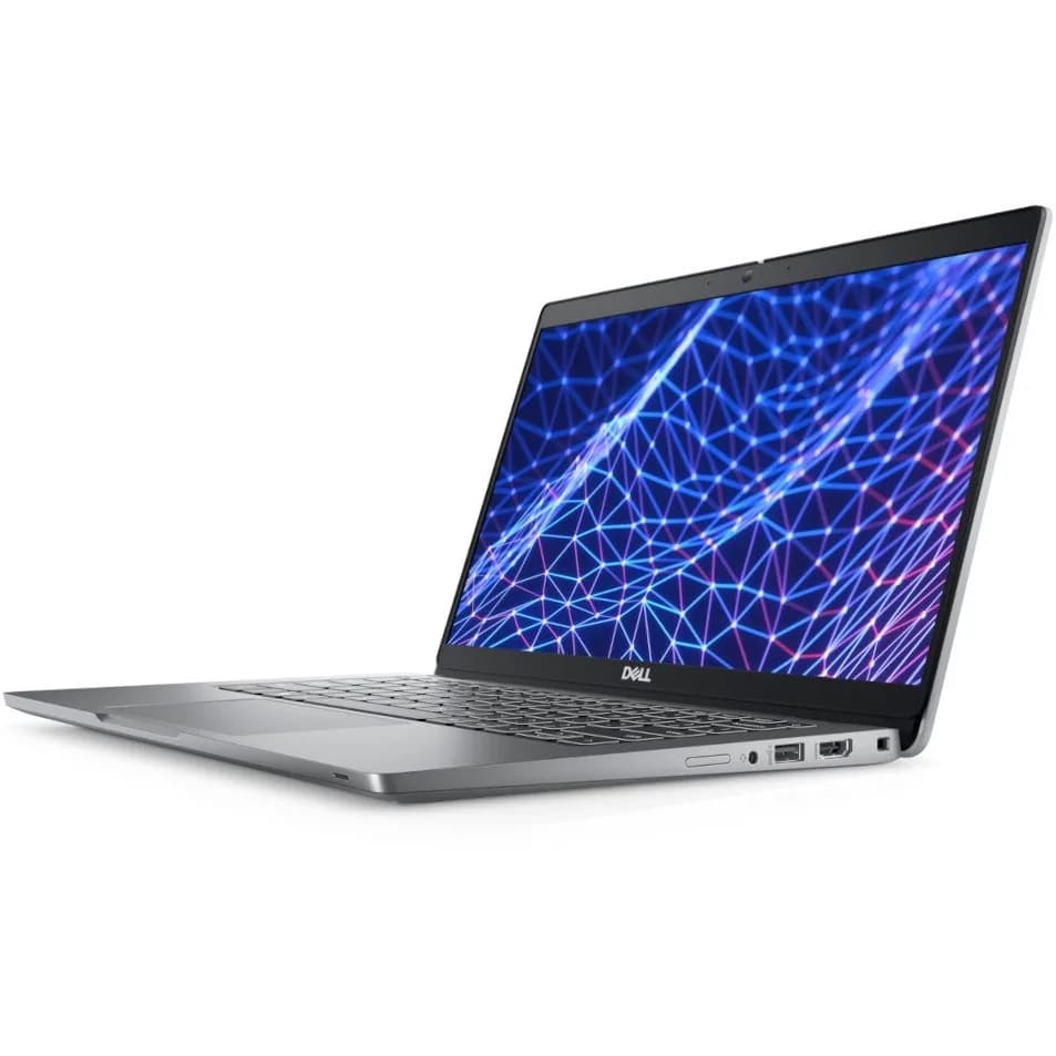 لپ تاپ Dell Latitude 5330 Core i5 | رم ۸ و SSD 256 — تصویر ۴