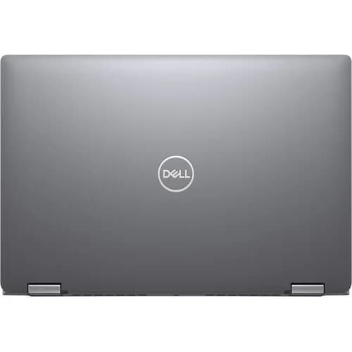 لپ تاپ Dell Latitude 5330 Core i5 | رم ۸ و SSD 256 — تصویر ۵