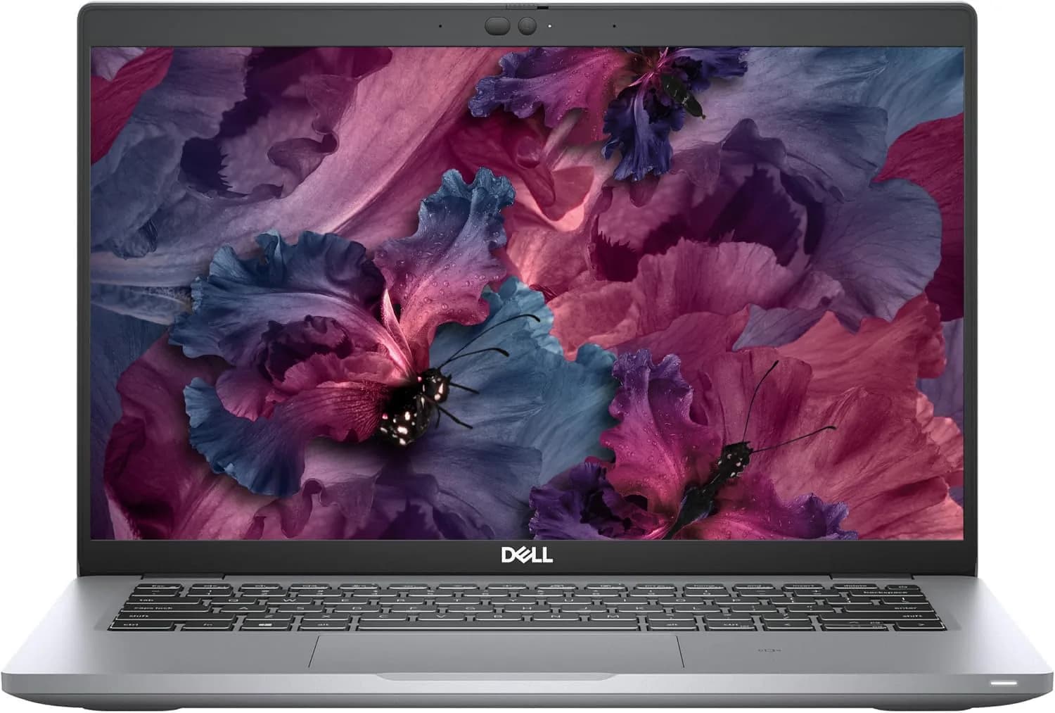 لپ تاپ Dell Latitude 5420 Core i7 | رم ۱۶ و SSD 512 — تصویر ۳