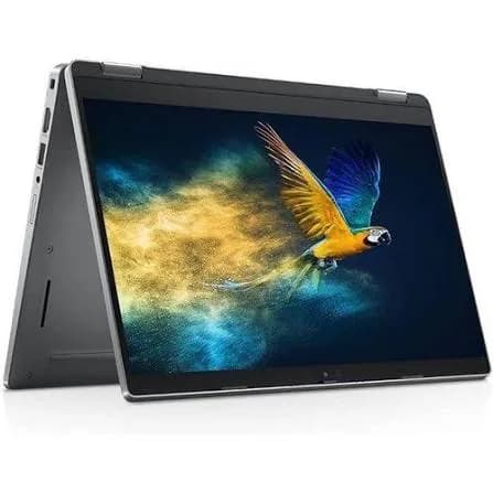 لپ تاپ Dell Latitude 5330 2in1 Core i7 | رم ۳۲ و SSD 512
