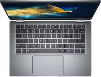 لپ تاپ Dell Latitude 5330 2in1 Core i7 | رم ۳۲ و SSD 512 — تصویر ۶