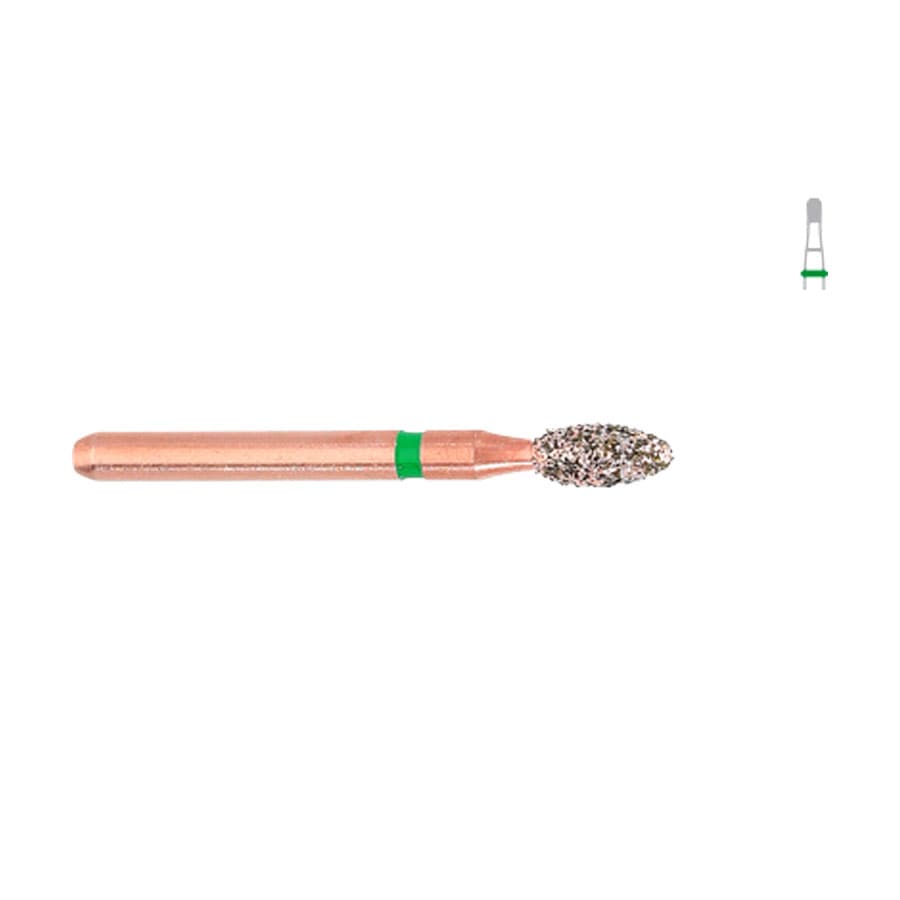 فرز DIAO الماسی Komet مدل KP6379