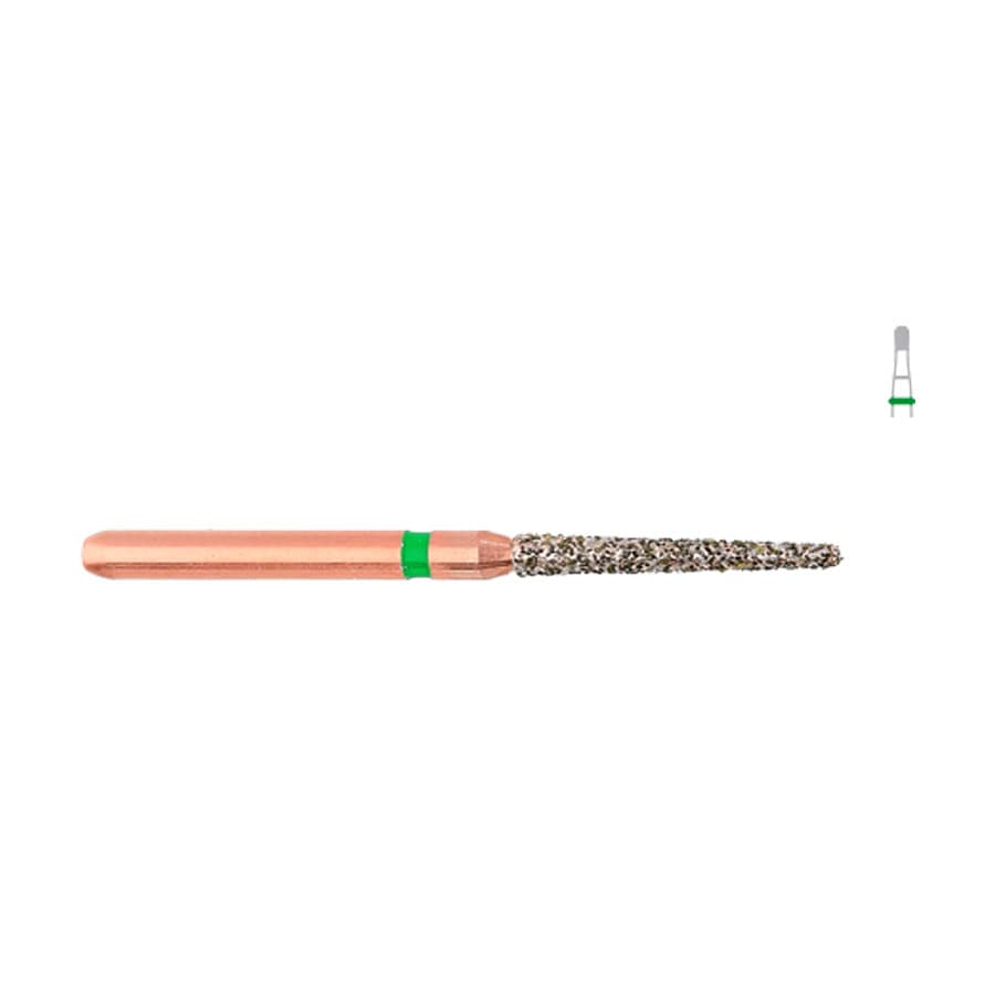 فرز DIAO الماسی Komet مدل KP6848KR