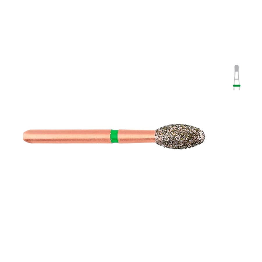 فرز DIAO الماسی Komet مدل KP6379E