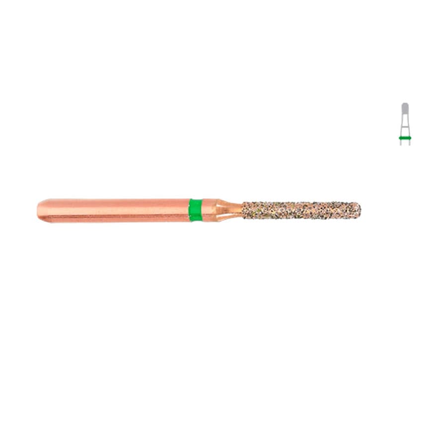 فرز DIAO الماسی Komet مدل KP6837KR