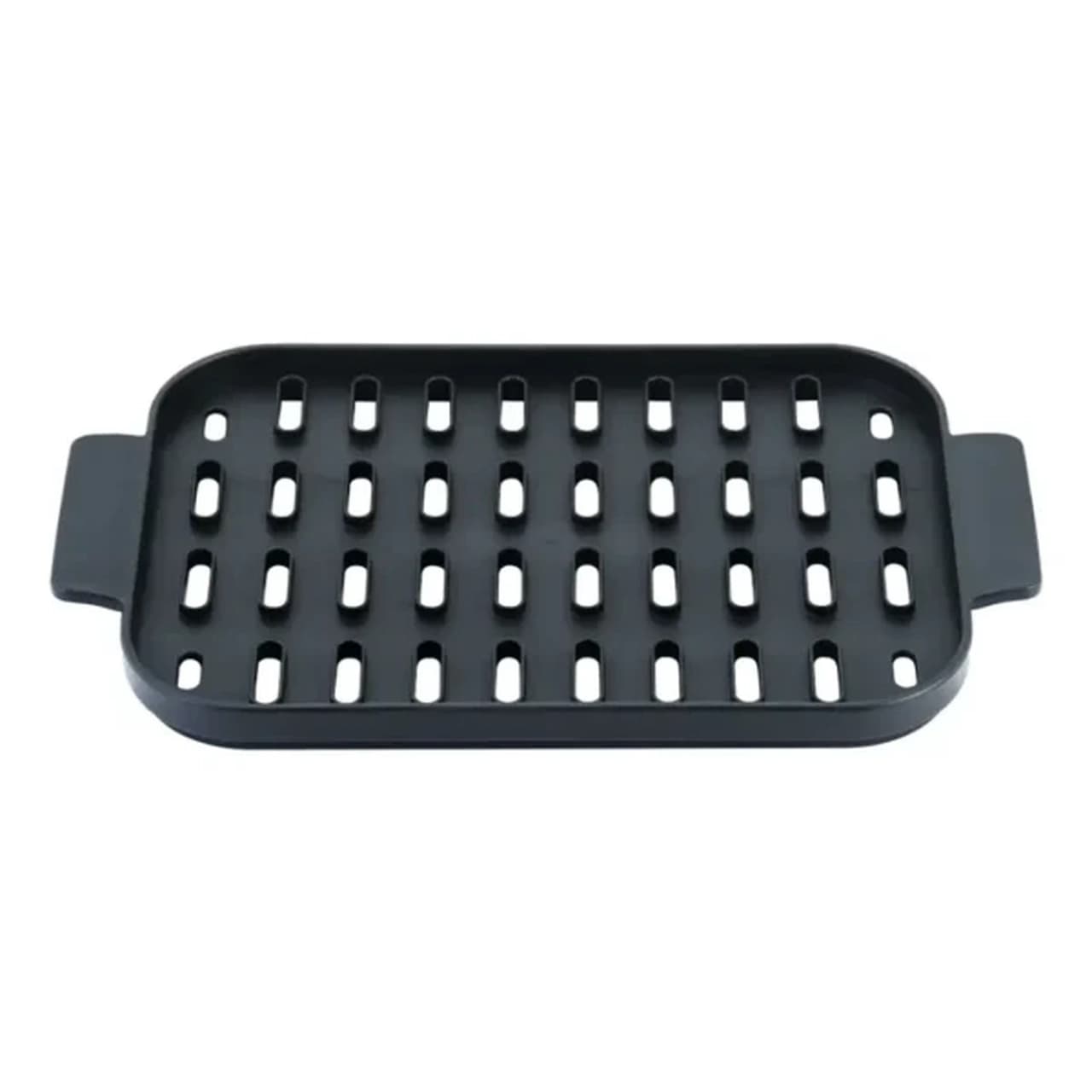 تخم مرغ پز3 کاره Green Lion مدل 3Tier Egg Cooker GN3TREGGCKGY – خاکستری (گارانتی 6 ماهه شرکتی) — تصویر ۳