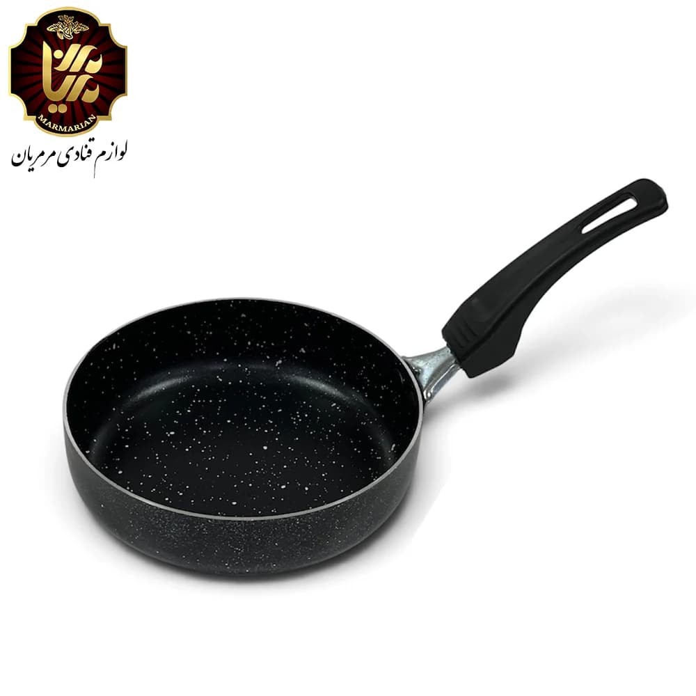 تابه پنکیک گرانیتی 14 سانت