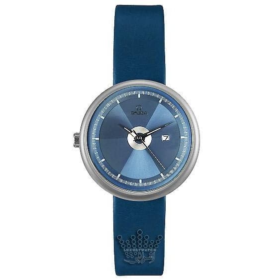 ساعت مچی امگا Omega LM19