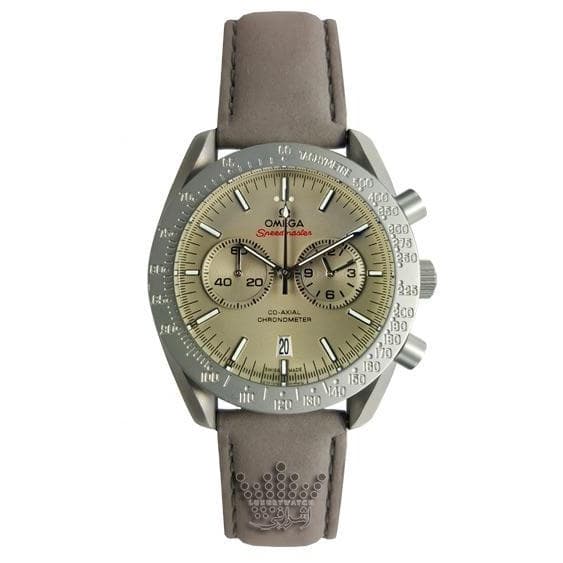 امگا اسپید مستر Omega speedmaster S720