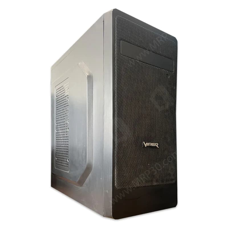 قاب کیس کامیپوتر وایپر Computer Case Viper