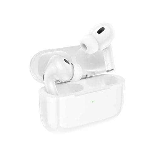 هندزفری بلوتوث بروفون | BROFONE BW36