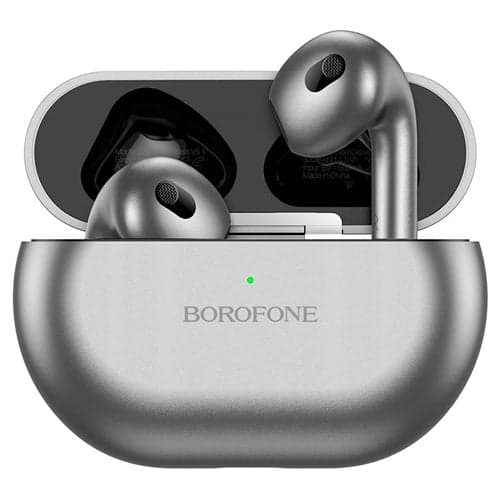 هندزفری بلوتوث بروفون | BROFONE BW09