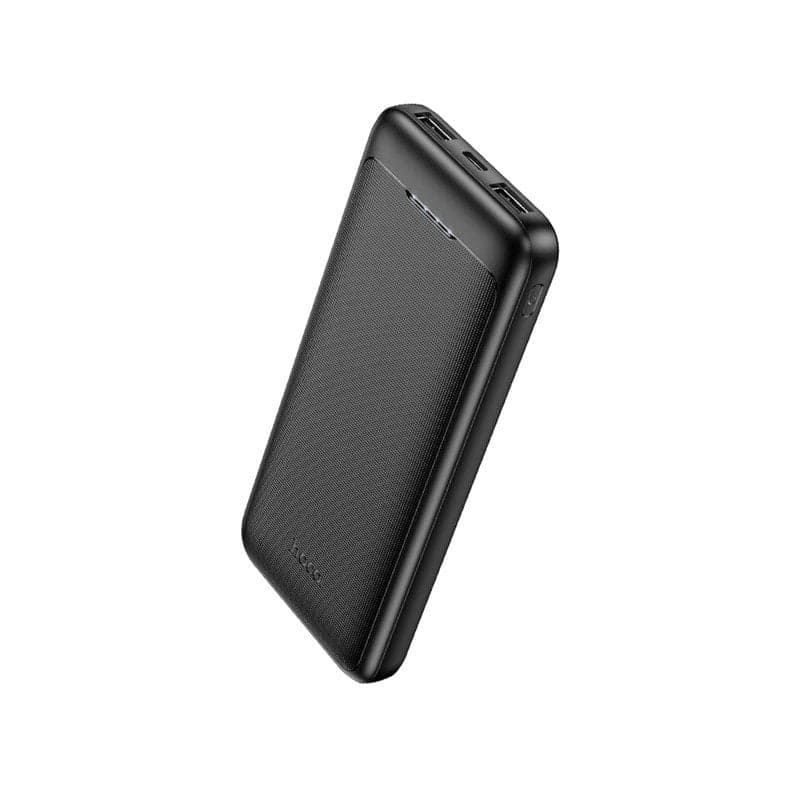 پاوربانک هوکو | PowerBank HOCO J111 Smart | ظرفیت 10000 |