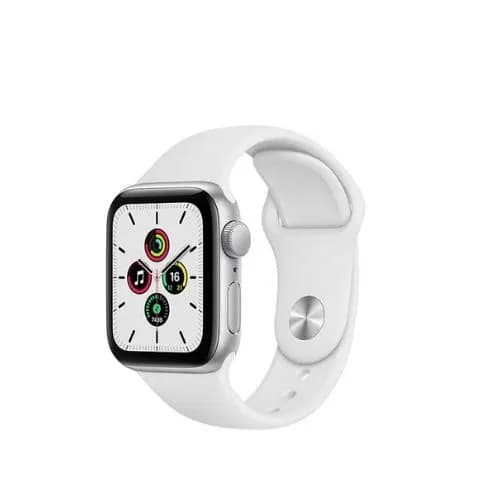 ساعت هوشمند اپل | Apple Watch 8 se 40m — تصویر ۵