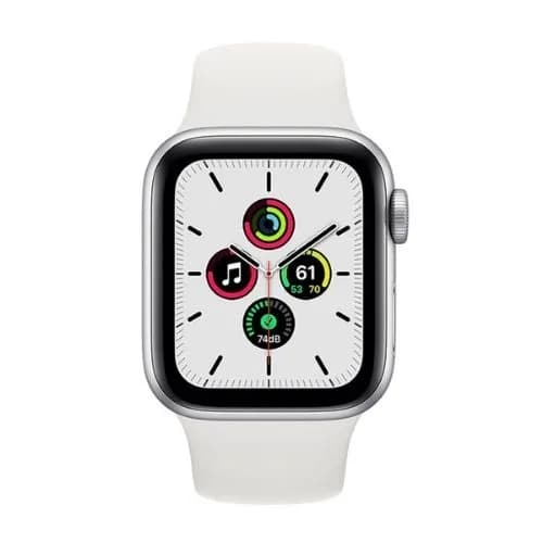 ساعت هوشمند اپل | Apple Watch 8 se 44m — تصویر ۶