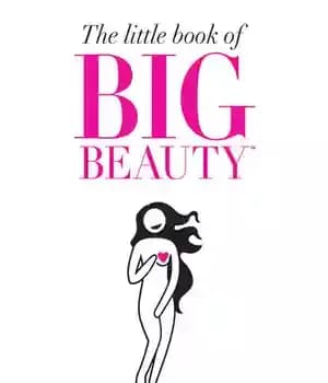 دانلود کتاب The Little Book of Big Beauty