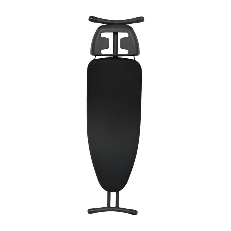 میز اتو یونیک مدل پایه دار کد 7040 کامنا مدل 13152397 — تصویر ۲