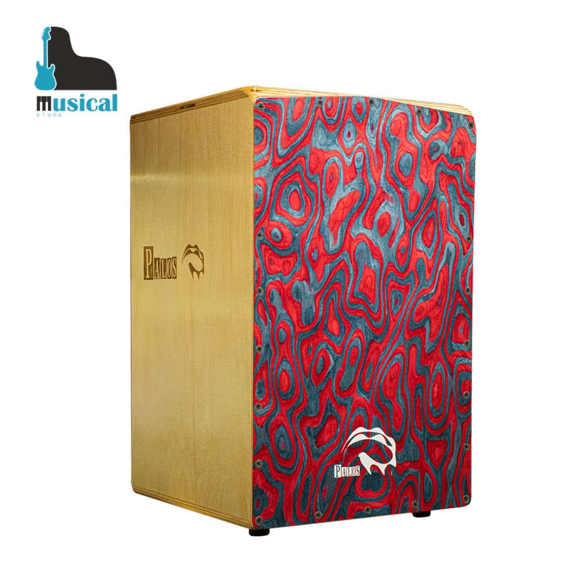 کاخن پالوس مدل C711