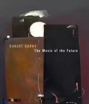 دانلود کتاب The Music of Future