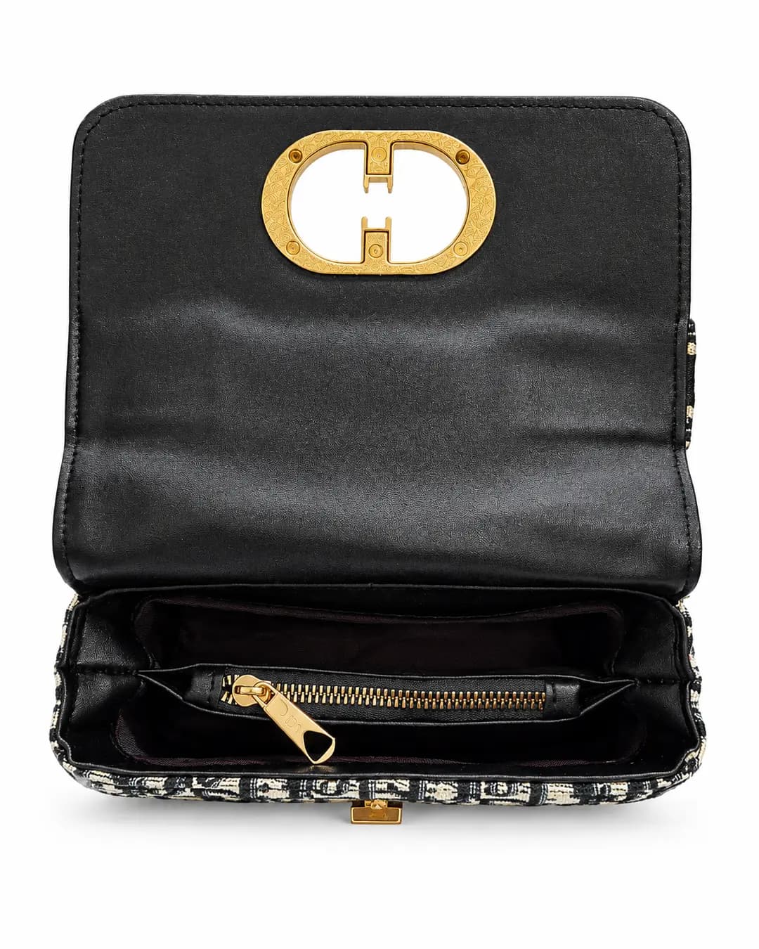 کیف کریستین دیور Christian Dior — تصویر ۴