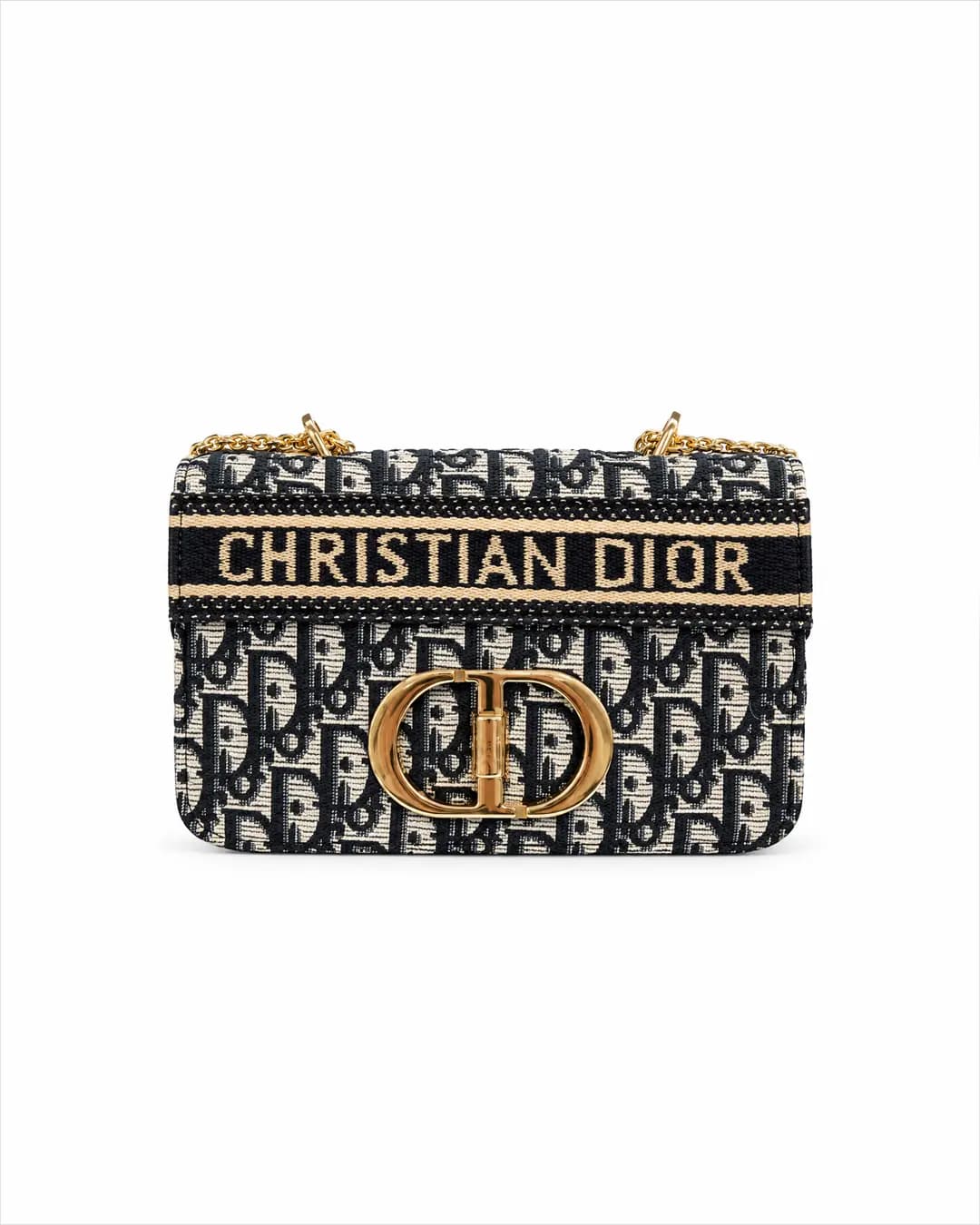 کیف کریستین دیور Christian Dior — تصویر ۳