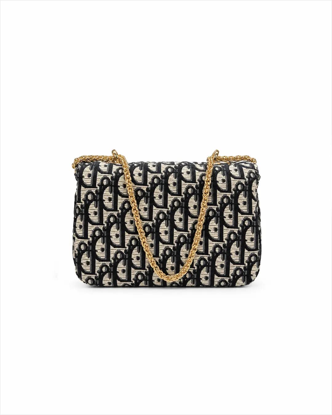 کیف کریستین دیور Christian Dior — تصویر ۲