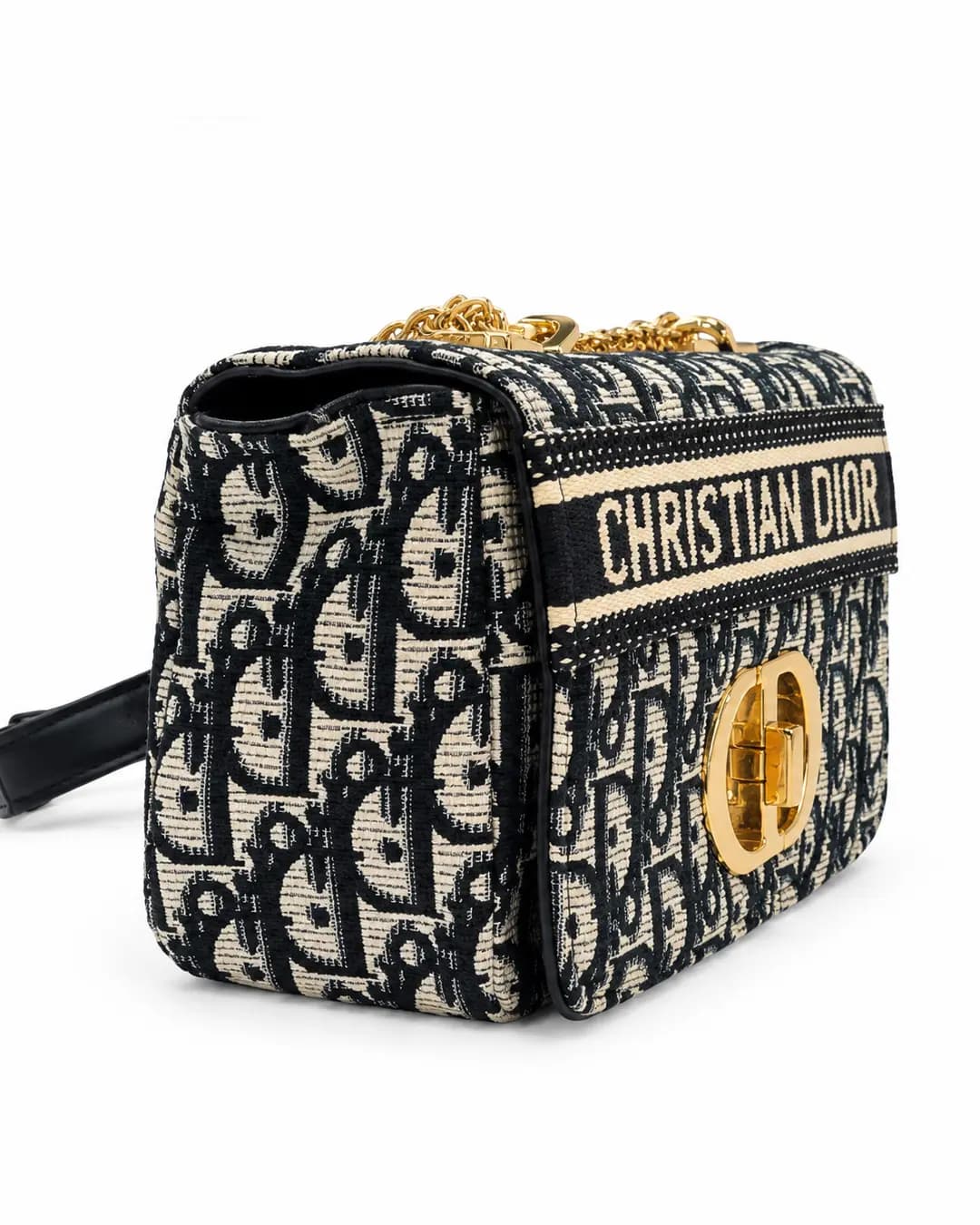 کیف کریستین دیور Christian Dior — تصویر ۵