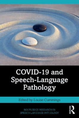 دانلود کتاب Covid-19 and Speech-Language Pathology