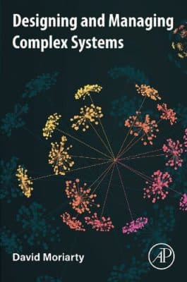 دانلود کتاب Designing and Managing Complex Systems
