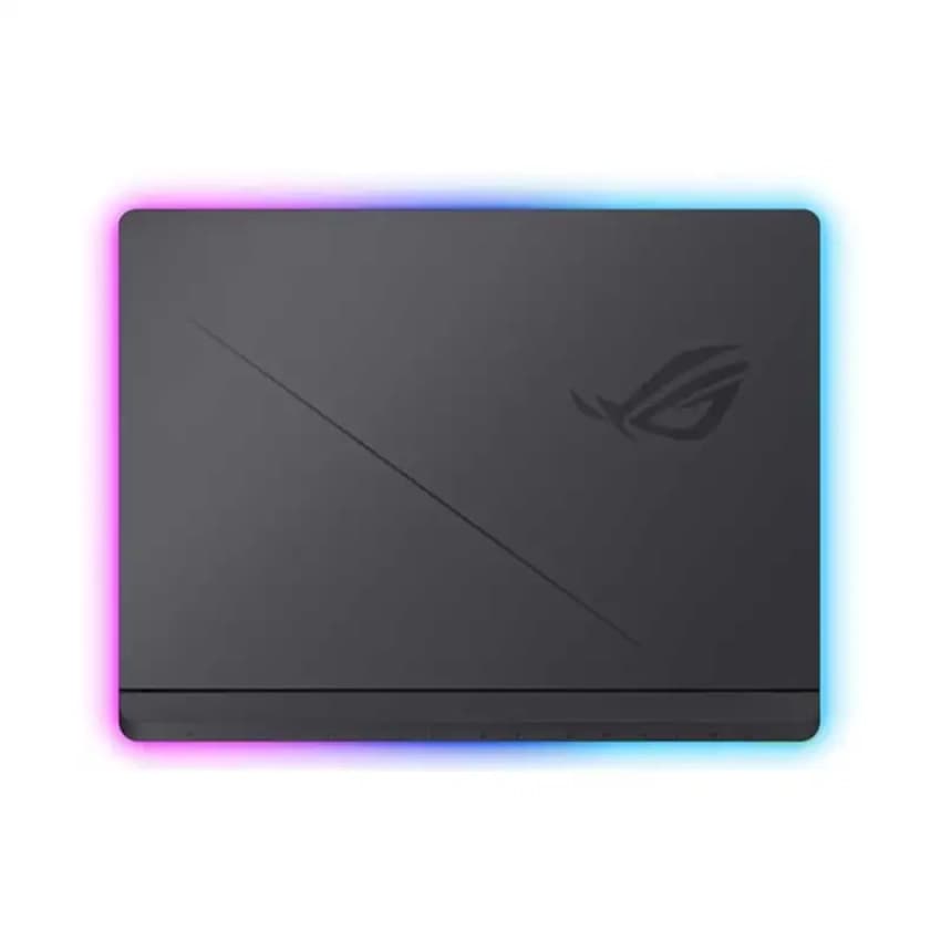 لپ تاپ ایسوس 16 اینچی مدل Rog Strix G16 G615LR Ultra9 275HX 32GB 1TB RTX5070Ti 12GB — تصویر ۲