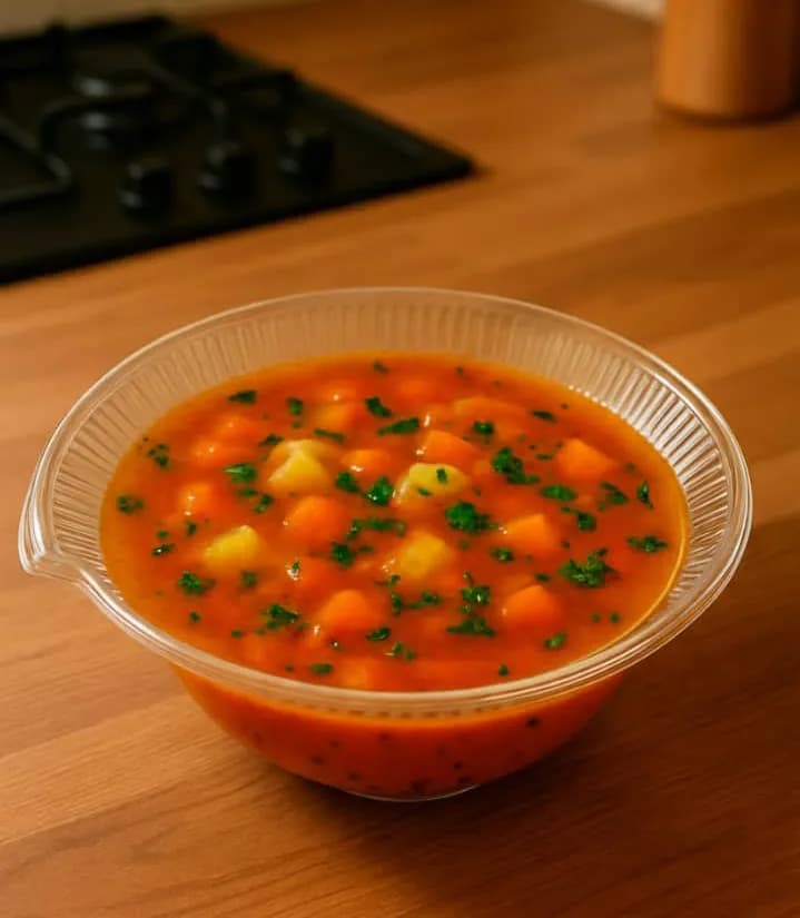 کاسه بورجام پاشاباغچه کد ۵۹۰۰۶۳