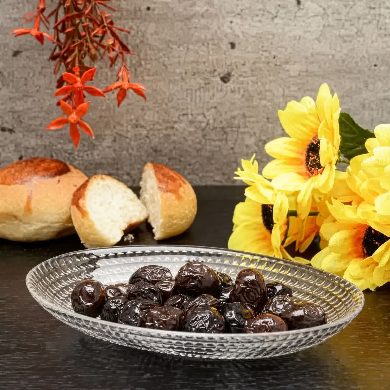 الویه خوری بیضی پاشاباغچه مدل جنریشن کد ۱۰۴۸۷