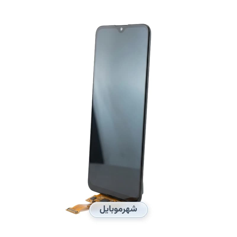 تاچ ال سی دی وکال وی2 (LCD VOCAL V2)