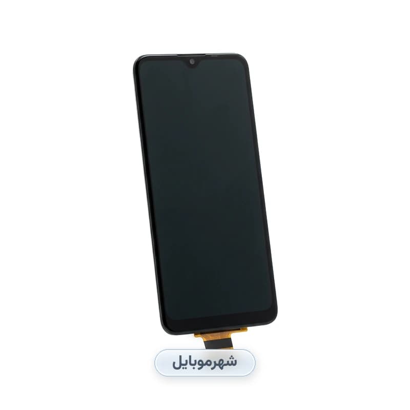 ال سی دی وکال وی0 کور (LCD VOCAL V0 Core)