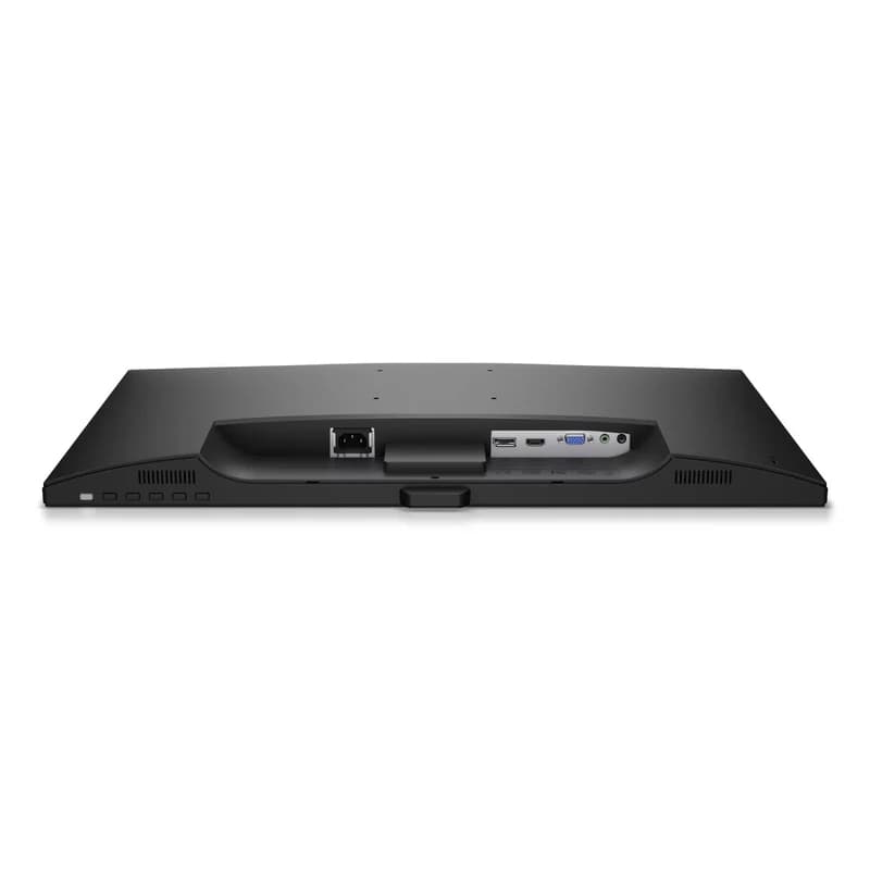 مانیتور BenQ GW2780T سایز ۲۷ اینچ IPS Full HD — تصویر ۶