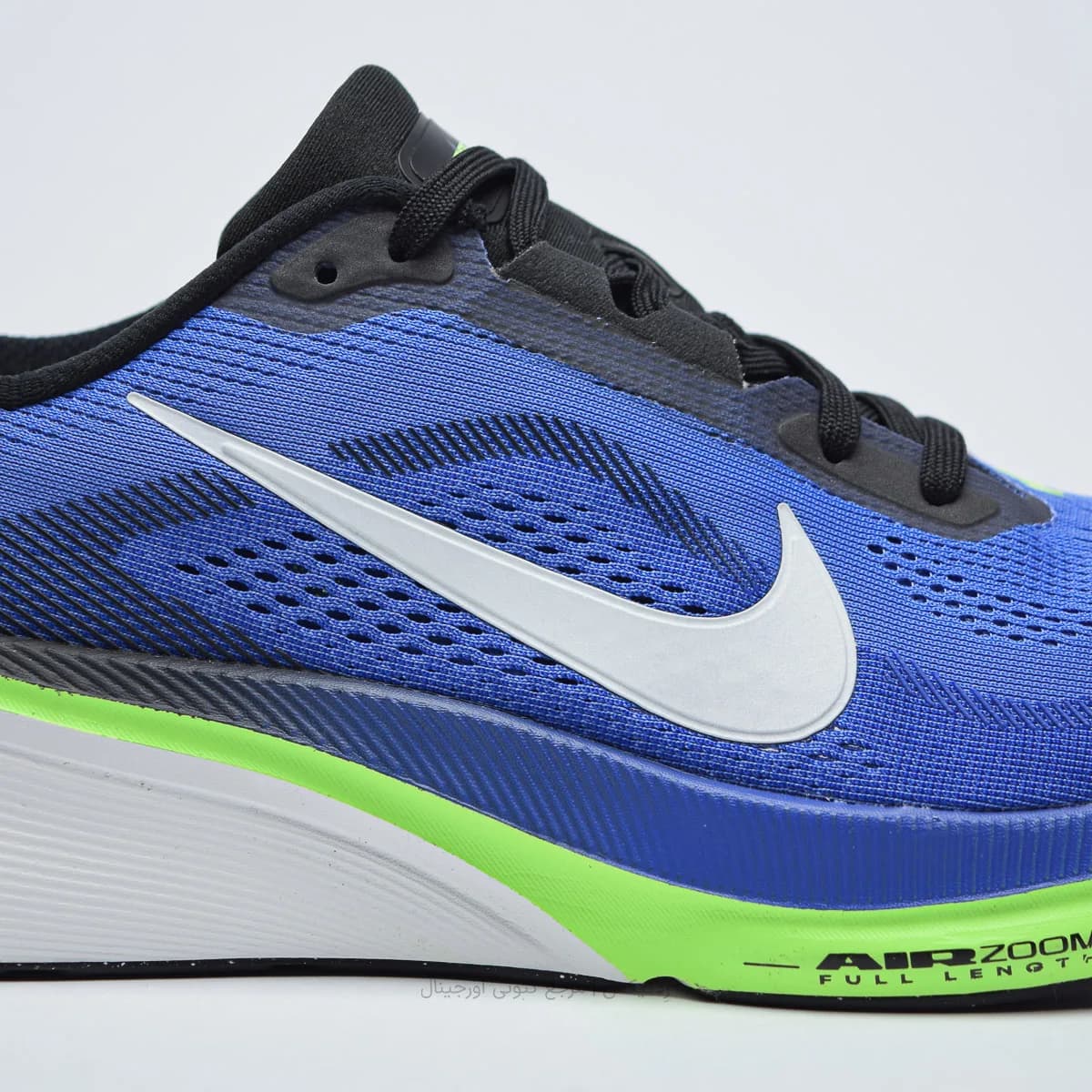 کتونی Nike مدل Pegasus 42 – IB1873-500 — تصویر ۶