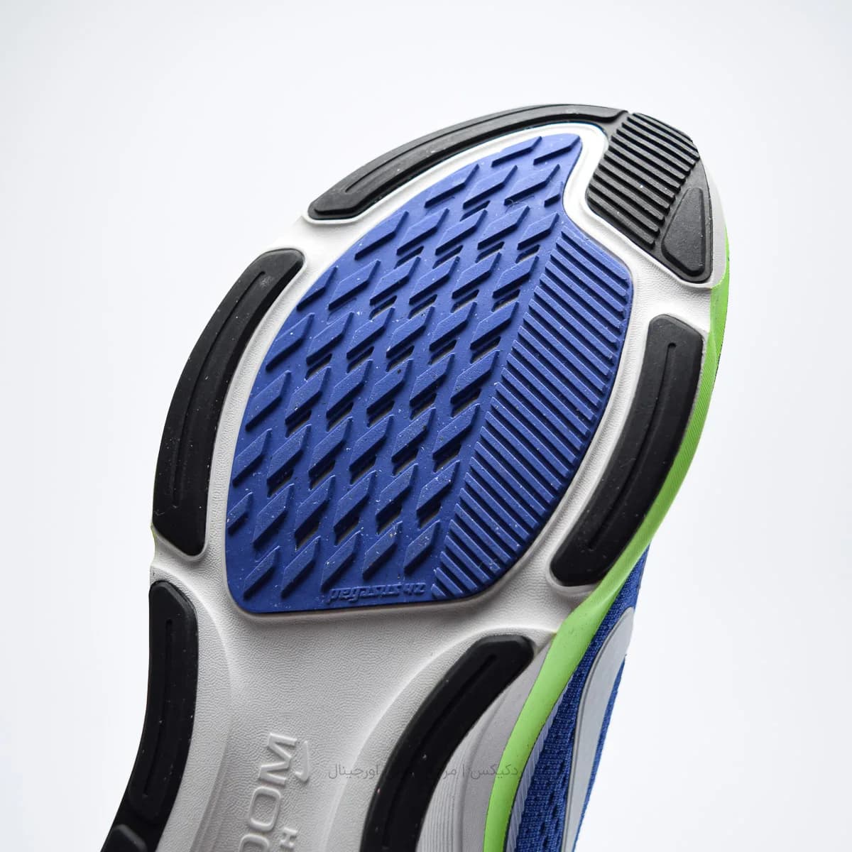 کتونی Nike مدل Pegasus 42 – IB1873-500 — تصویر ۸