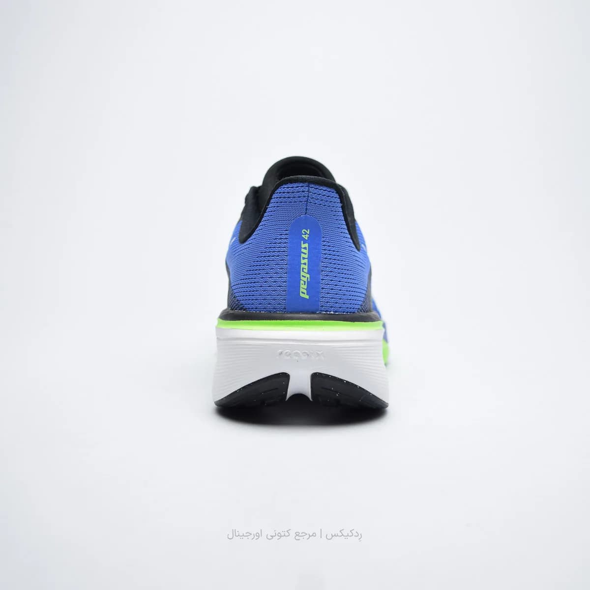 کتونی Nike مدل Pegasus 42 – IB1873-500 — تصویر ۵