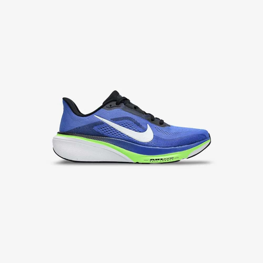 کتونی Nike مدل Pegasus 42 – IB1873-500