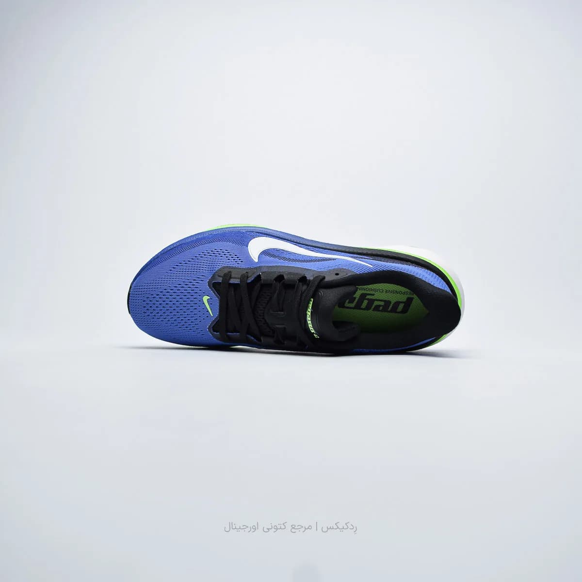 کتونی Nike مدل Pegasus 42 – IB1873-500 — تصویر ۳