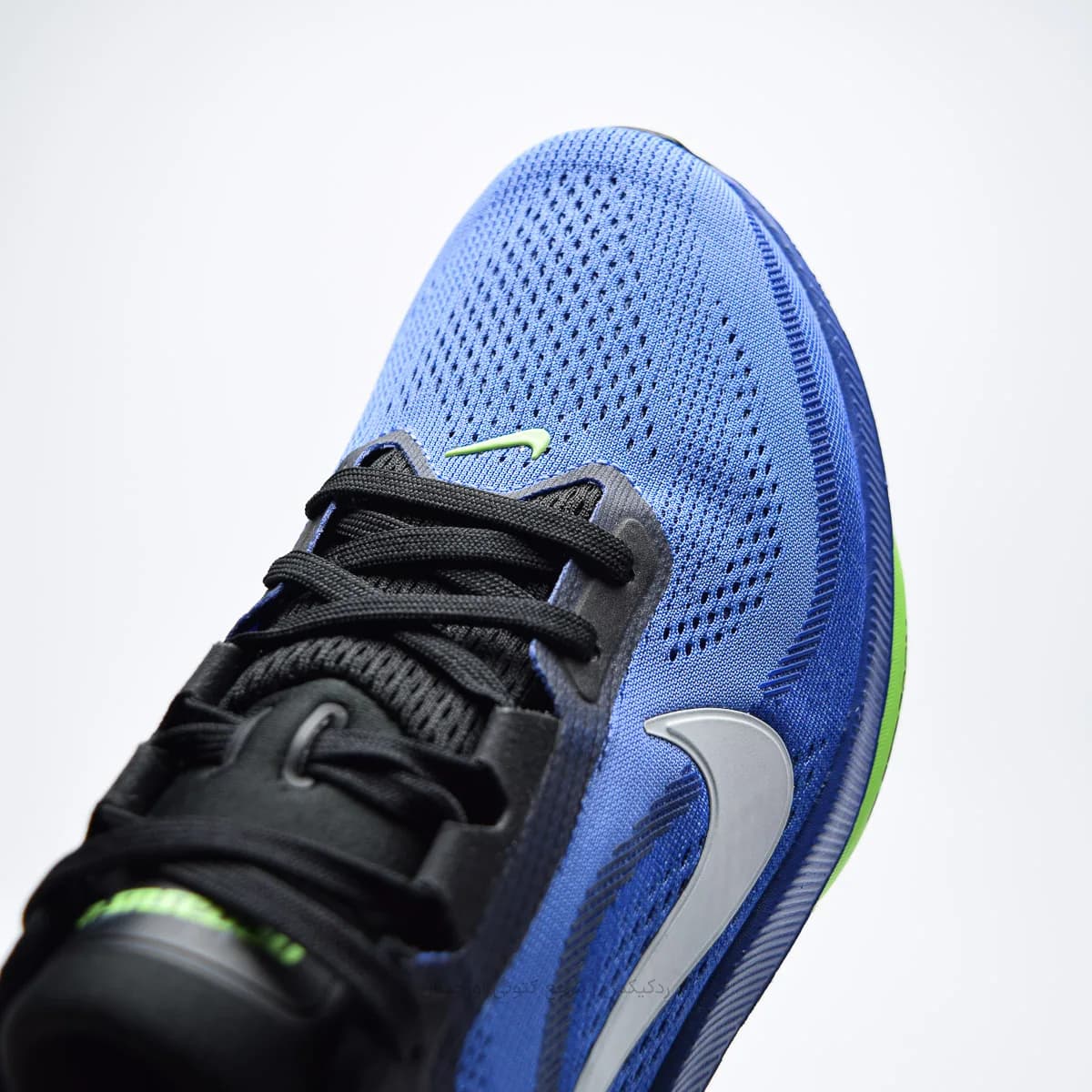 کتونی Nike مدل Pegasus 42 – IB1873-500 — تصویر ۷