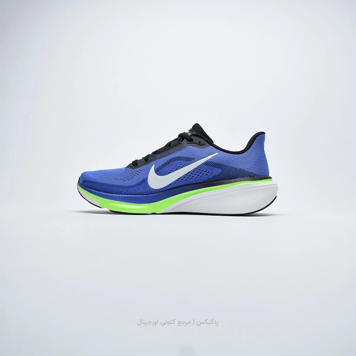 کتونی Nike مدل Pegasus 42 – IB1873-500 — تصویر ۲