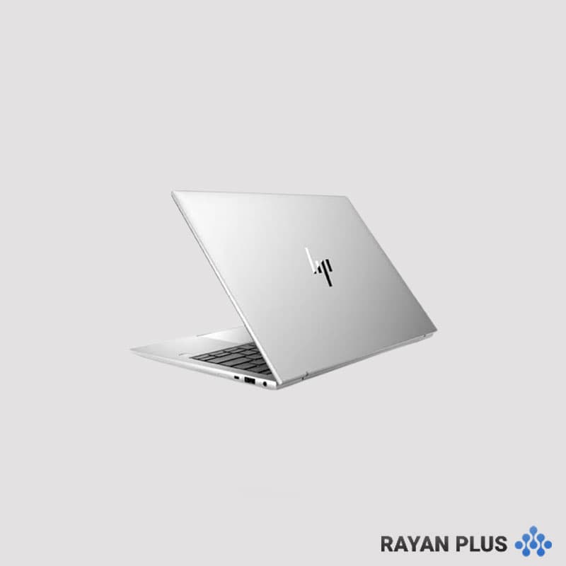 لپ تاپ استوک HP EliteBook 830 G7 | Core i510210U| 16GB DDR4 | 256GB SSD | Intel UHD Graphics | 13.3 FHD — تصویر ۲