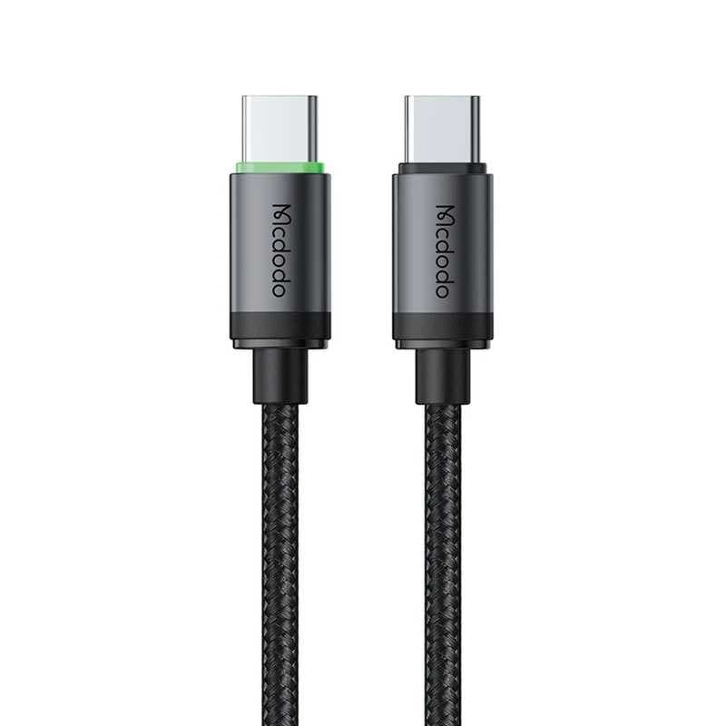 کابل شارژ USB-C مک دودو Mcdodo CA-441